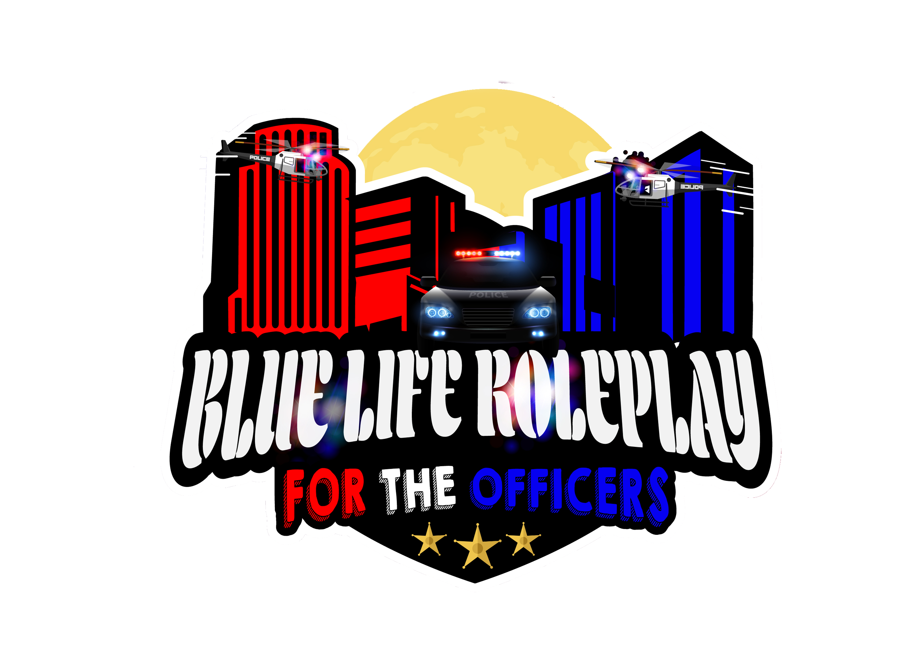 BLRP logo